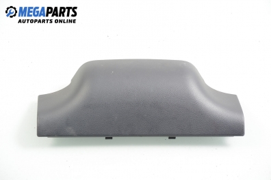 Кора заден капак за Mercedes-Benz A-Class Hatchback  (W168) (07.1997 - 08.2004)