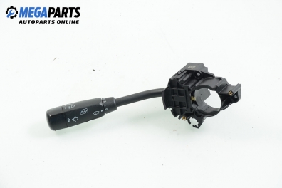 Лостче за светлини и чистачки  за Mercedes-Benz A-Class Hatchback  (W168) (07.1997 - 08.2004)