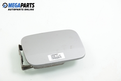 Вратичка резервоар за Mercedes-Benz A-Class Hatchback  (W168) (07.1997 - 08.2004), 4+1 вр.