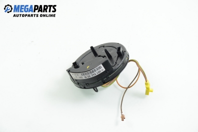 Лентов кабел за Airbag за Mercedes-Benz A-Class Hatchback  (W168) (07.1997 - 08.2004), № 001 542 39 18