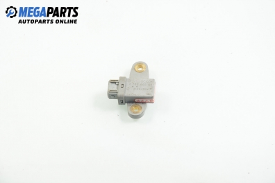 Сензор ESP за Mercedes-Benz A-Class Hatchback  (W168) (07.1997 - 08.2004), № Bosch 0 285 005 113 / 0125420417