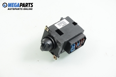 Ключ светлини  за Mercedes-Benz A-Class Hatchback  (W168) (07.1997 - 08.2004)