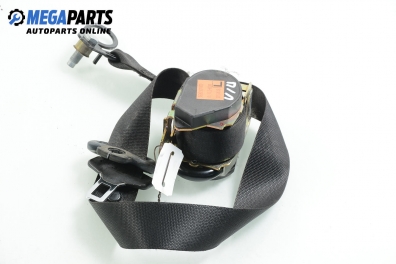 Предпазен колан за Mercedes-Benz A-Class Hatchback  (W168) (07.1997 - 08.2004), 4+1 вр., позиция: предна, лява