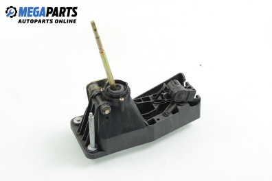 Скоростен лост (за превключване) за Mercedes-Benz A-Class Hatchback  (W168) (07.1997 - 08.2004)