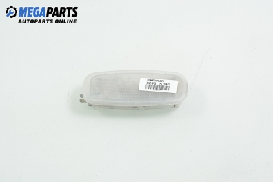 Плафон за Mercedes-Benz A-Class Hatchback  (W168) (07.1997 - 08.2004)