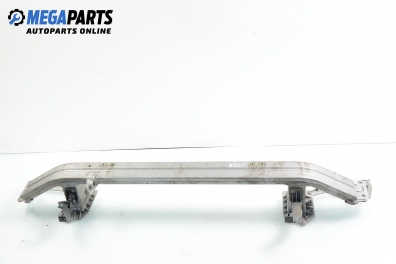 Основа броня за Mercedes-Benz A-Class Hatchback  (W168) (07.1997 - 08.2004), позиция: предна