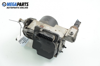 Помпа ABS за Mercedes-Benz A-Class Hatchback  (W168) (07.1997 - 08.2004)