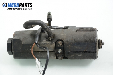 Хидравлична помпа за Mercedes-Benz A-Class Hatchback  (W168) (07.1997 - 08.2004)