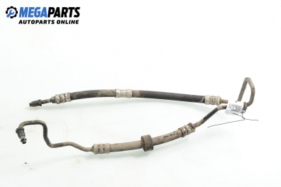 Хидравличен маркуч за Mercedes-Benz A-Class Hatchback  (W168) (07.1997 - 08.2004) A 140 (168.031, 168.131), 82 к.с.