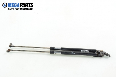 Амортисьор за багажник/товарно пространство за Mazda 626 V Station Wagon (01.1998 - 10.2002)