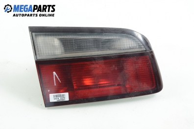 Вътрешен стоп за Mazda 626 V Station Wagon (01.1998 - 10.2002), комби, позиция: лява