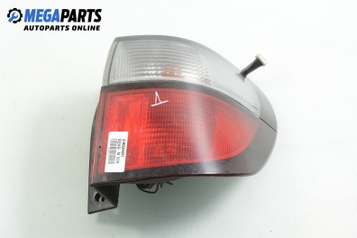 Стоп за Mazda 626 V Station Wagon (01.1998 - 10.2002), комби, позиция: дясна
