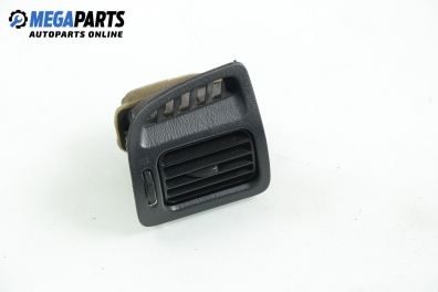 Духалка парно за Mazda 626 V Station Wagon (01.1998 - 10.2002)