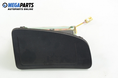 Airbag за Mazda 626 V Station Wagon (01.1998 - 10.2002), 4+1 вр., комби, позиция: предна