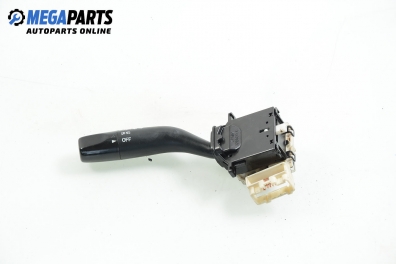 Лостче за светлини за Mazda 626 V Station Wagon (01.1998 - 10.2002)