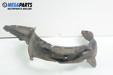 Подкалник за Mazda 626 V Station Wagon (01.1998 - 10.2002), 4+1 вр., комби, позиция: предна, дясна