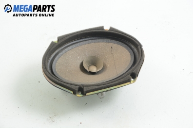 Високоговорител за Mazda 626 V Station Wagon (01.1998 - 10.2002), № G07B 66 960A