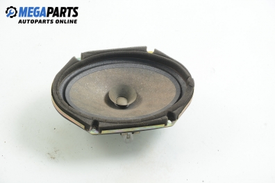 Високоговорител за Mazda 626 V Station Wagon (01.1998 - 10.2002), № G07B 66 960A