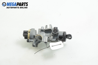 Контактен ключ за Mazda 626 V Station Wagon (01.1998 - 10.2002)