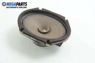 Високоговорител за Mazda 626 V Station Wagon (01.1998 - 10.2002), № G07B 66 960A