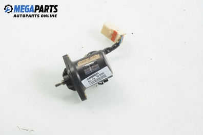 Потенциометър газ  за Mazda 626 V Station Wagon (01.1998 - 10.2002), № BH4A 41 AC0 B