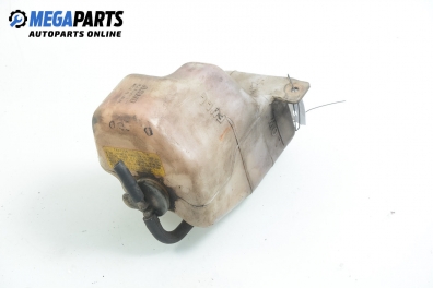 Казанче за антифриз за Mazda 626 V Station Wagon (01.1998 - 10.2002) 2.0 DITD, 90 к.с.
