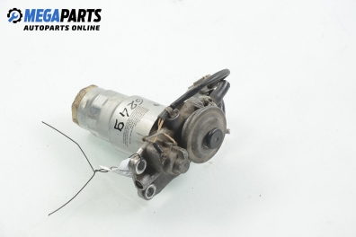 Корпус за горивен филтър за Mazda 626 V Station Wagon (01.1998 - 10.2002) 2.0 DITD, 90 к.с.