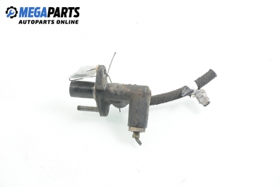 Горна помпа на съединител за Mazda 626 V Station Wagon (01.1998 - 10.2002)