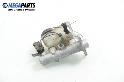 Спирачна помпа за Mazda 626 V Station Wagon (01.1998 - 10.2002)