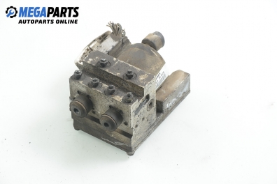Помпа ABS за Mazda 626 V Station Wagon (01.1998 - 10.2002)
