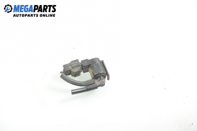 Вакуум клапан за Mazda 626 V Station Wagon (01.1998 - 10.2002) 2.0 DITD, 90 к.с.