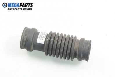 Гофриран маркуч за Mazda 626 V Station Wagon (01.1998 - 10.2002) 2.0 DITD, 90 к.с.