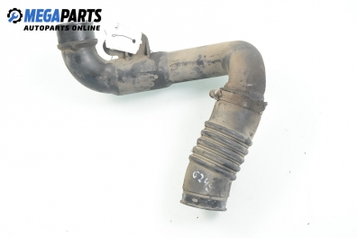 Тръба турбо за Mazda 626 V Station Wagon (01.1998 - 10.2002) 2.0 DITD, 90 к.с.