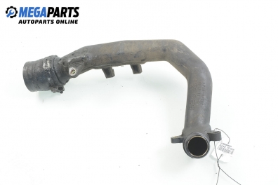 Тръба турбо за Mazda 626 V Station Wagon (01.1998 - 10.2002) 2.0 DITD, 90 к.с.