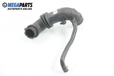 Тръба турбо за Mazda 626 V Station Wagon (01.1998 - 10.2002) 2.0 DITD, 90 к.с.