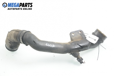 Тръба турбо за Mazda 626 V Station Wagon (01.1998 - 10.2002) 2.0 DITD, 90 к.с.