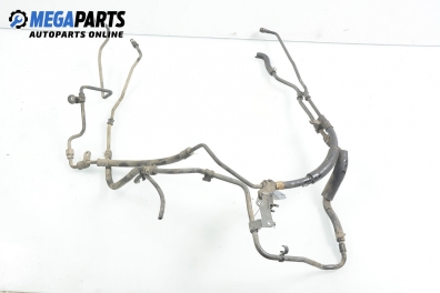 Хидравлични тръби за Mazda 626 V Station Wagon (01.1998 - 10.2002) 2.0 DITD, 90 к.с.