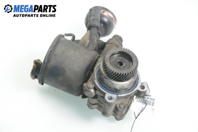 Хидравлична помпа за Mazda 626 V Station Wagon (01.1998 - 10.2002)