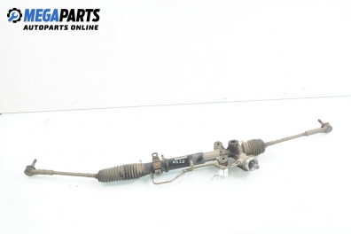 Хидравлична рейка за Mazda 626 V Station Wagon (01.1998 - 10.2002), комби