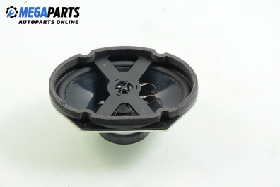Високоговорител за Ford Mondeo III Estate (10.2000 - 03.2007), № 3S7T-19B171-GD