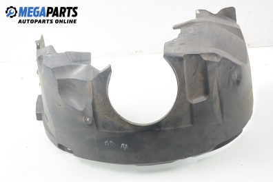 Подкалник за Ford Mondeo III Estate (10.2000 - 03.2007), комби, позиция: предна, лява