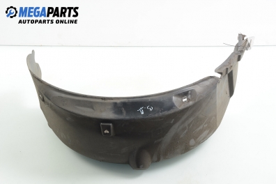 Подкалник за Ford Mondeo III Estate (10.2000 - 03.2007), комби, позиция: задна, дясна