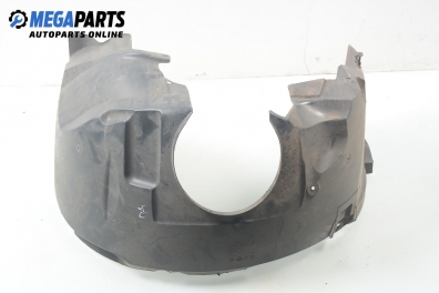 Подкалник за Ford Mondeo III Estate (10.2000 - 03.2007), комби, позиция: предна, дясна
