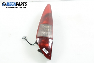 Стоп за Ford Mondeo III Estate (10.2000 - 03.2007), комби, позиция: лява