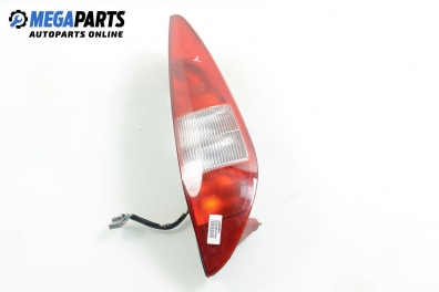 Стоп за Ford Mondeo III Estate (10.2000 - 03.2007), комби, позиция: дясна