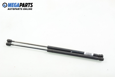 Амортисьор за багажник/товарно пространство за Ford Mondeo III Estate (10.2000 - 03.2007)