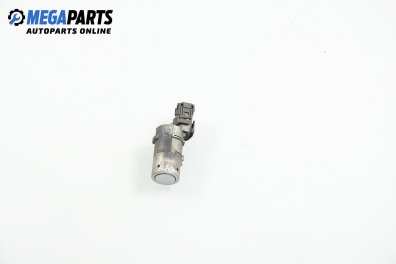 Парктроник за Ford Mondeo III Estate (10.2000 - 03.2007)