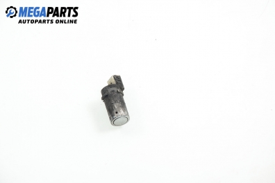 Парктроник за Ford Mondeo III Estate (10.2000 - 03.2007)