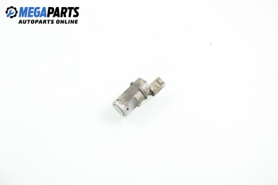 Парктроник за Ford Mondeo III Estate (10.2000 - 03.2007)