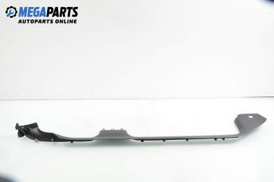 Интериорна пластмаса за Ford Mondeo III Estate (10.2000 - 03.2007), 4+1 вр., комби, позиция: предна